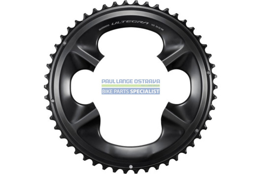 SHIMANO převodník ULTEGRA FC-R8100 50 z 12 spd dvojpřevodník NK pro 50-34