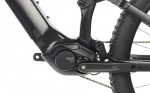 Maxbike Ragnar