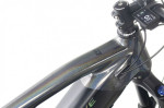 Maxbike Ragnar