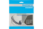 SHIMANO převodník DURA-ACE FC-9000 39 z 11 spd dvojpřevodník MD pro 53-39 z