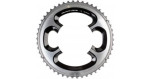 SHIMANO převodník DURA-ACE FC-9000 52 z 11 spd dvojpřevodník MC pro 52-38 z