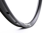 KOLA ZAPLETENÁ Syntace V30i Sram XD Boost 29"
