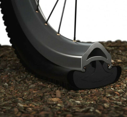 OCHRANNÁ VLOŽKA TANNUS TUBELESS FUSION 27.5X2.10-2.60