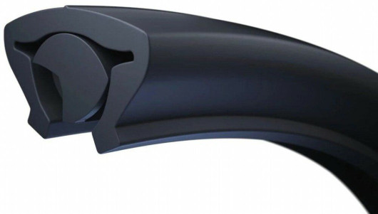 OCHRANNÁ VLOŽKA TANNUS TUBELESS FUSION 27.5X2.10-2.60
