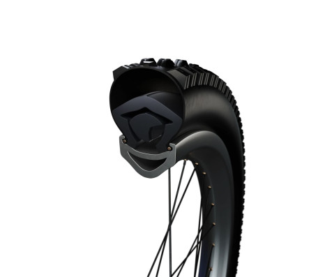 OCHRANNÁ VLOŽKA TANNUS TUBELESS FUSION 29X2.10-2.60