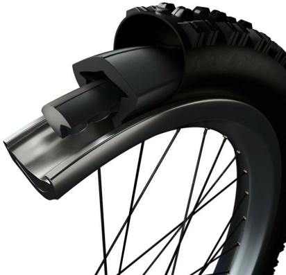 OCHRANNÁ VLOŽKA TANNUS TUBELESS FUSION 29X2.10-2.60