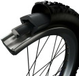 OCHRANNÁ VLOŽKA TANNUS TUBELESS FUSION 27.5X2.10-2.60