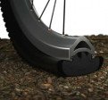 OCHRANNÁ VLOŽKA TANNUS TUBELESS FUSION 27.5X2.10-2.60