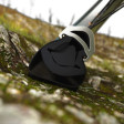 OCHRANNÁ VLOŽKA TANNUS TUBELESS FUSION 27.5X2.10-2.60