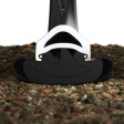 OCHRANNÁ VLOŽKA TANNUS TUBELESS FUSION 27.5X2.10-2.60