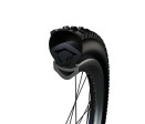 OCHRANNÁ VLOŽKA TANNUS TUBELESS FUSION 29X2.10-2.60