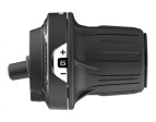 Řazení SHIMANO RevoShift SL-RV200 7 PÁR
