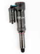TLUMIČ Rock Shox Super Deluxe Select + RT Debon Air / Lockout Trunnion 225 x 75 mm
