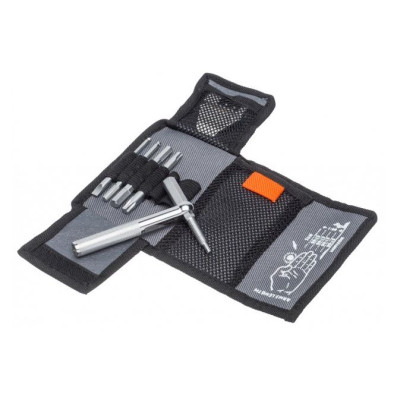 BLACKBURN Switch Multi Tool