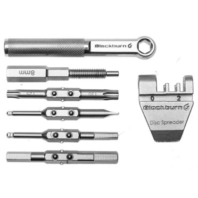 BLACKBURN Switch Multi Tool