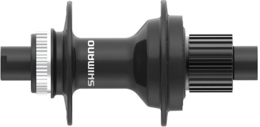 Kola Remerx Rocky - HBM410boost +FHM410 BOOST 12SPEED