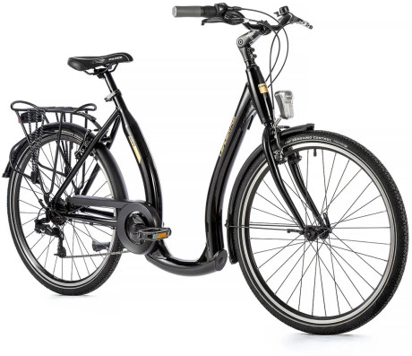 Kolo Leader Fox EMA 26" DÁMSKÁ