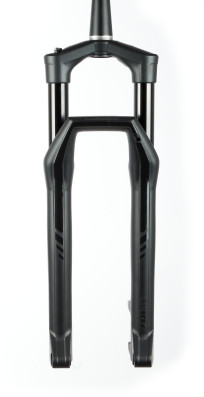 Vidlice DT SWISS F 535 ONE 29", zdvih 120 mm, 15x110 mm Boost