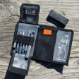 BLACKBURN Switch Multi Tool