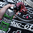 Pračka řetězu MUC-OFF Chain Doc