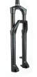Vidlice DT SWISS F 535 ONE 29", zdvih 120 mm, 15x110 mm Boost