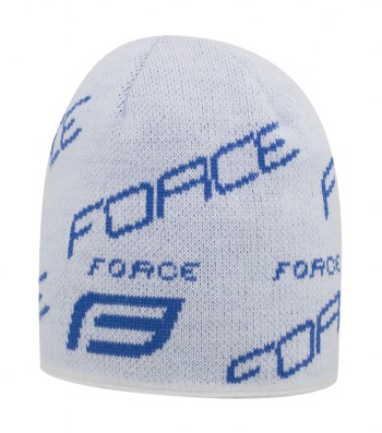 Cepice Force