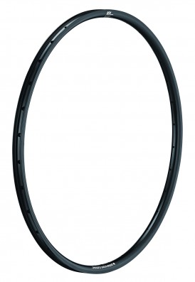Kolo Wilier 29 Deore