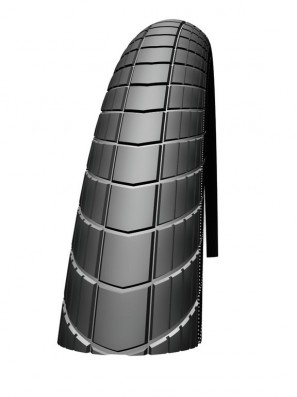 Plášť Schalbe Super Moto 26x2,35