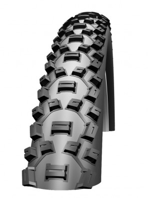 Plášť Schwalbe Noby Nic HS 411 29x2,25 kevlar