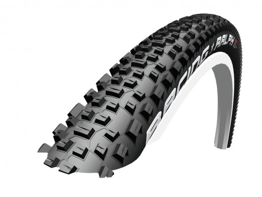 Plášť Schwalbe Racing Ralph 26"