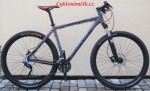 Kolo Focus Black Forest 29R 3.0 2013