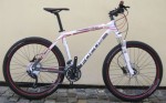 Kolo Focus Black Forest 3.0 2013