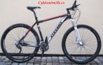 Kolo Stevens Taniwha XT Epicon