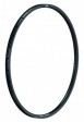 Kolo Wilier 29 Deore