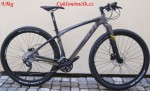 Kolo Wilier 29 Deore