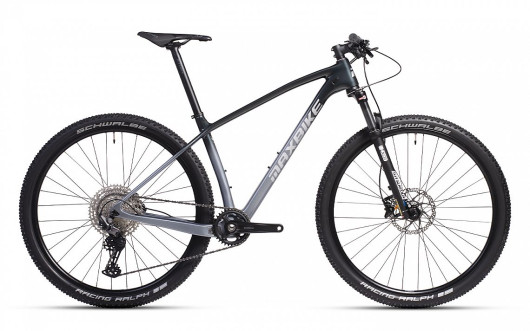 Kolo MAXBIKE DAISEN