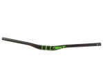 Řídítka Race Face Next carbon 31.8mm,750mm