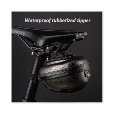 Taška RB podsedlová.1.4l