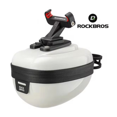 Taška RB podsedlová.1.4l