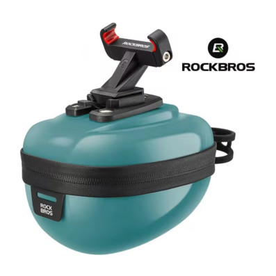 Taška RB podsedlová.1.4l
