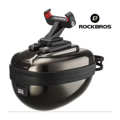 Taška RB podsedlová.1.4l