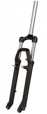 Vidlice ZOOM 565 AMS 27,5" V-brake