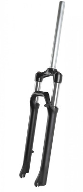 Vidlice ZOOM ZOOM 595S AMS 27" Disc HLO