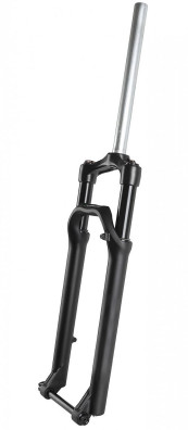 Vidlice ZOOM 868 Air 29" BOOST tapered RL