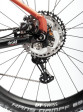 Kolo MTB 29" Lee Cougan Droid Shimano XT 1x12 ,měděná-černá matná
