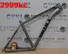 Rám 29" SKULL AL Tapered 15"