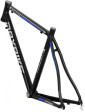 Rám MAXBIKE R2000 2019 500 matně černý