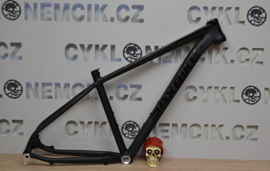 Kolo MAXBIKE M909 Deore 1x12 Raidon
