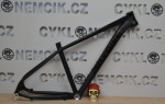 Kolo MAXBIKE M909 Deore 1x12 Raidon