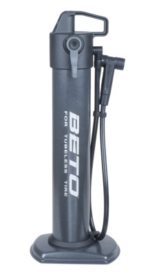 Air Tank PRO-T Plus Tubeless